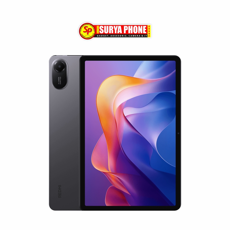 Xiaomi Redmi PAD 2